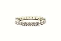 Classic Shared Prong Band 2.3 mm