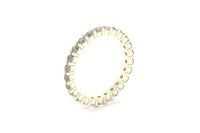 Classic Shared Prong Band 2.3 mm