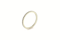 Classic Shared Prong Band 1.5 mm