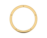 Orion Groove Ascher Band