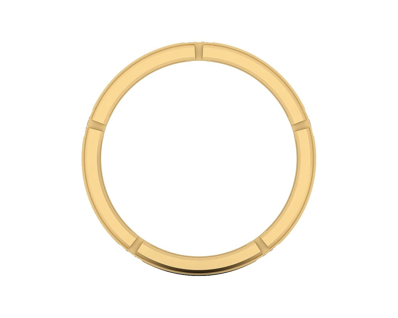 Orion Groove Ascher Band