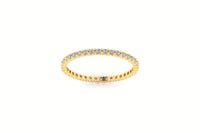 Classic Shared Prong Band 1.5 mm