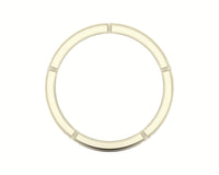 Orion Groove Ascher Band