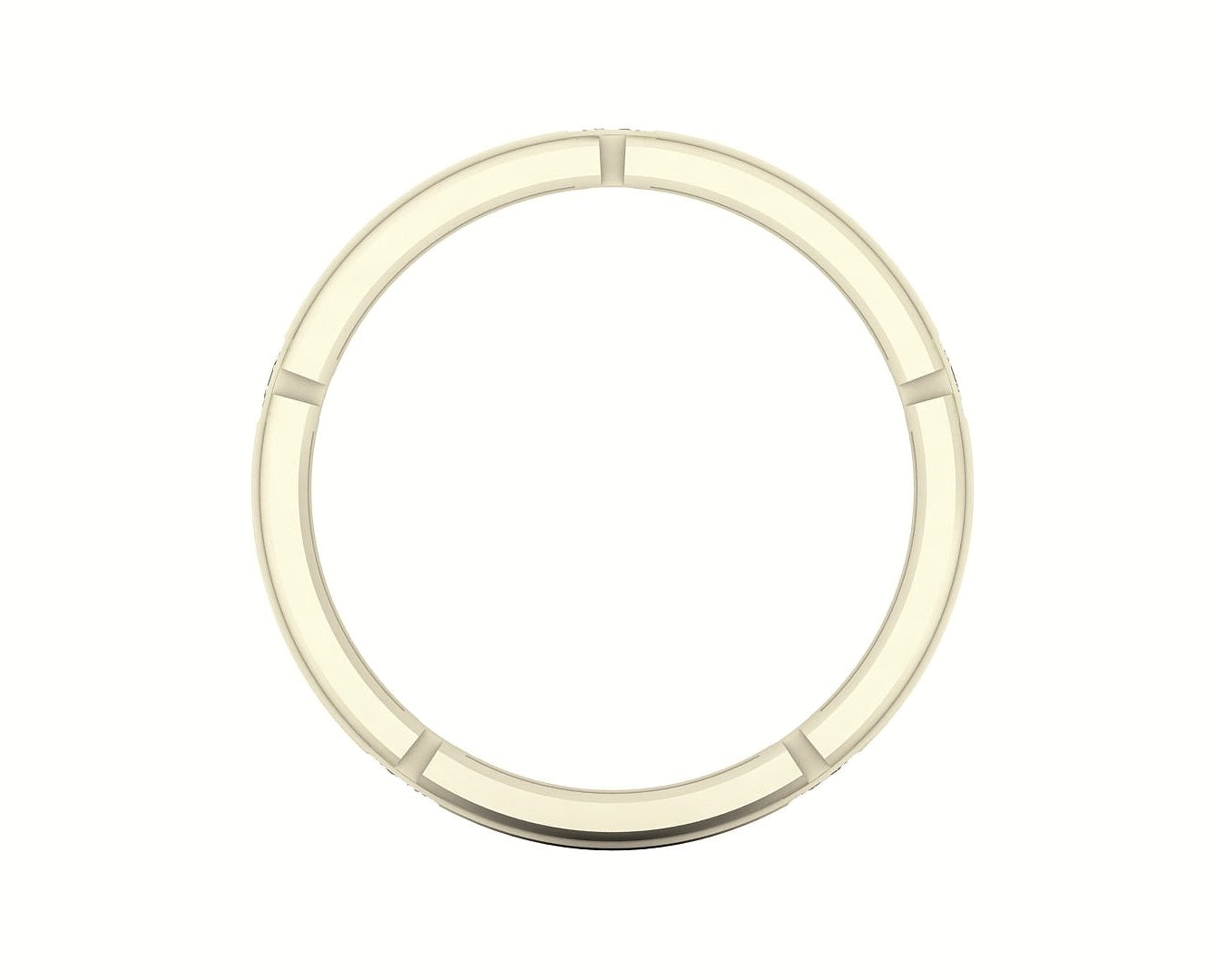 Orion Groove Ascher Band