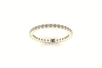 Classic Shared Prong Band 1.8 mm