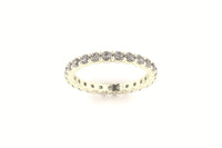 Classic Shared Prong Band 2.3 mm