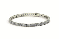 tennis 5.5 ct 3.00mm