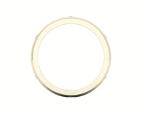 Domed Line Gypsy Band