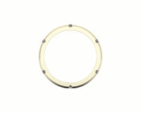 Domed Monarch Gypsy Band