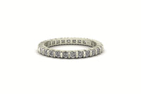 Shared Bezel Band 1.9mm