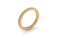 Shared Bezel Band 1.9mm