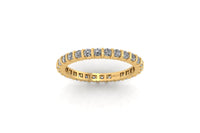 Shared Bezel Band 1.9mm