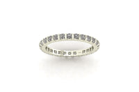 Shared Bezel Band 1.9mm