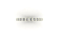 Shared Bezel Band 2.3 mm