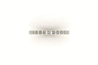 Shared Bezel Band 1.9mm