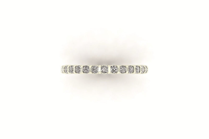 Shared Bezel Band 1.9mm